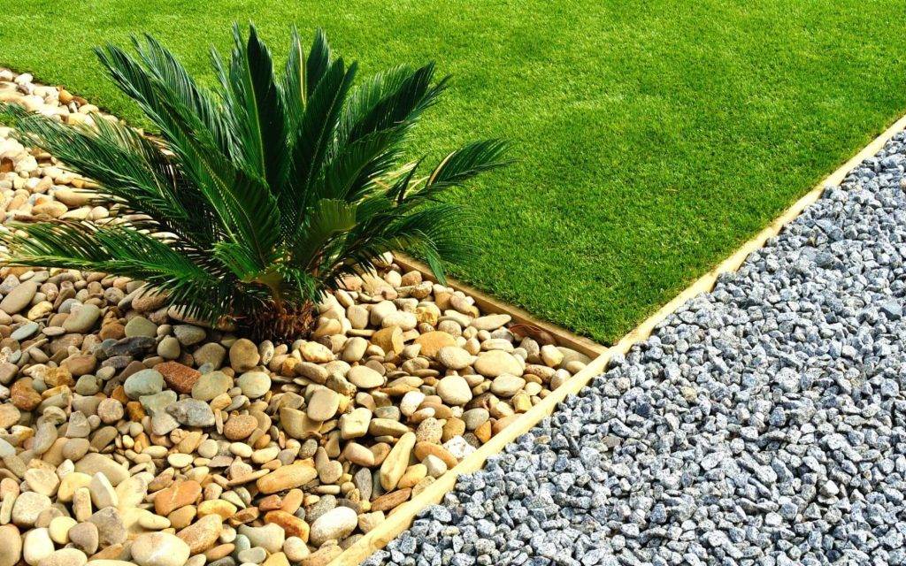 Landscaping Lawns (1)